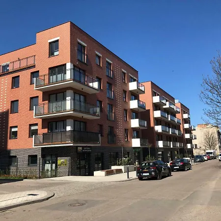 Blue Raven Downtown *