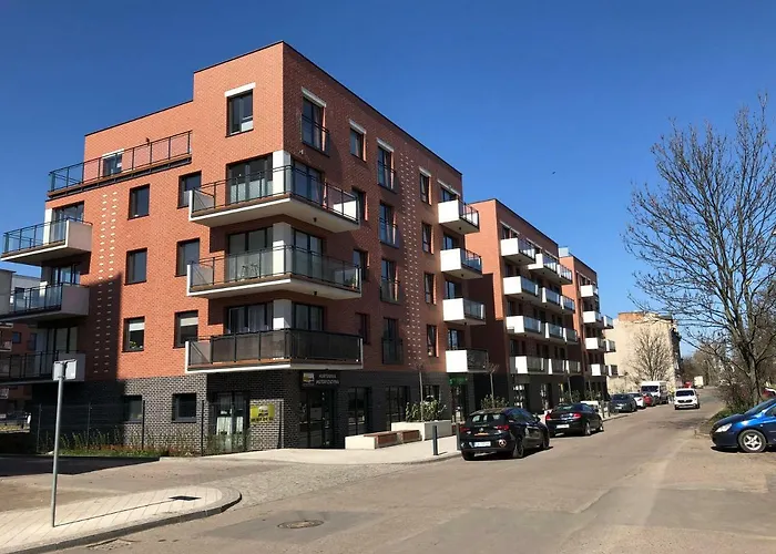 Blue Raven Downtown *